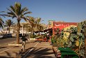 Agadir (52)